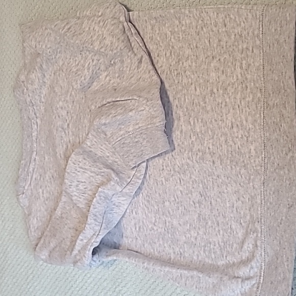 Angry bird long sleeve shirt - Picture 4 of 5